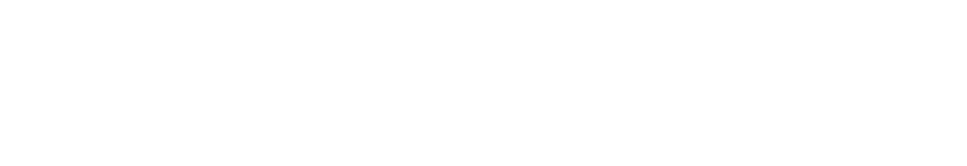 富為網(wǎng)絡(luò)科技有限公司，為企業(yè)提供：品牌規(guī)劃、LOGO/平面設(shè)計(jì)、網(wǎng)站建設(shè)、移動(dòng)端開(kāi)發(fā)、平臺(tái)解決方案、網(wǎng)絡(luò)整合營(yíng)銷(xiāo)等全案服務(wù)